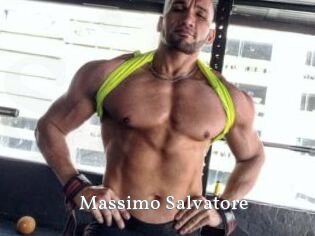 Massimo_Salvatore