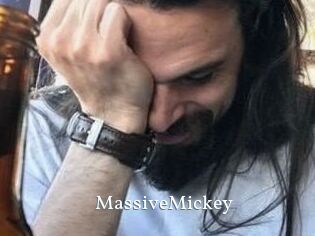 MassiveMickey