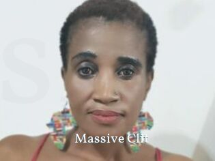 Massive_Clit