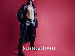 Master4Slaves1