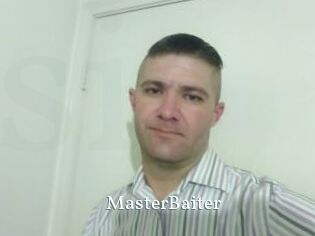 MasterBaiter SexyIdol