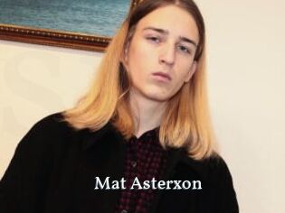 Mat_Asterxon