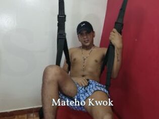 Mateho_Kwok