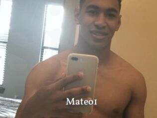 Mateo1