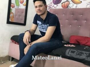 MateoLanzi