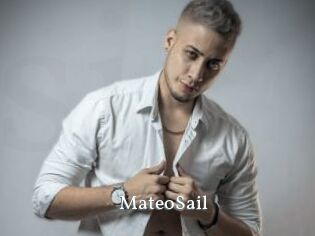 MateoSail