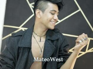 MateoWest