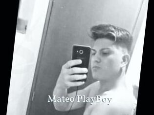 Mateo_PlayBoy