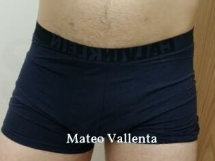 Mateo_Vallenta