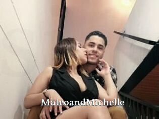 MateoandMichelle
