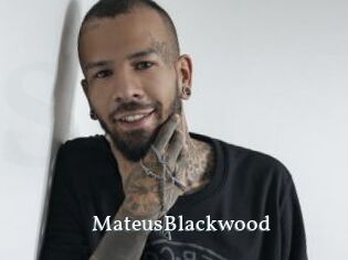 MateusBlackwood