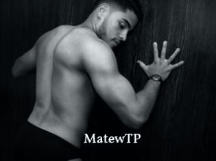 MatewTP