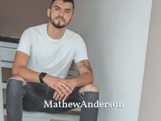 MathewAnderson