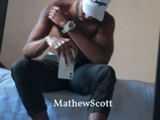 MathewScott