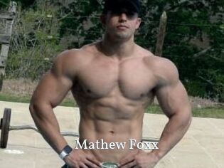 Mathew_Foxx