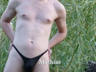 Mathias
