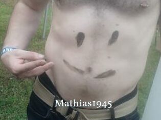 Mathias1945
