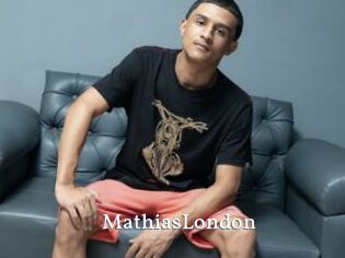 MathiasLondon