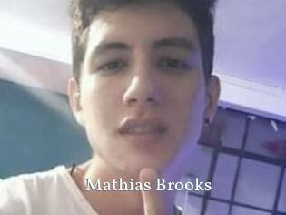Mathias_Brooks