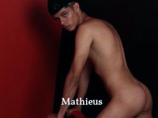 Mathieus