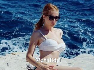 MathildeT