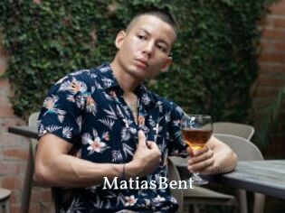 MatiasBent