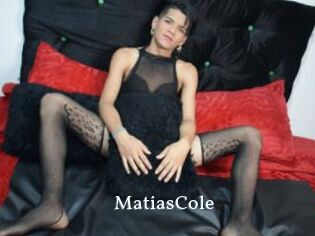 MatiasCole