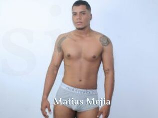 Matias_Mejia