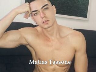Matias_Tassone