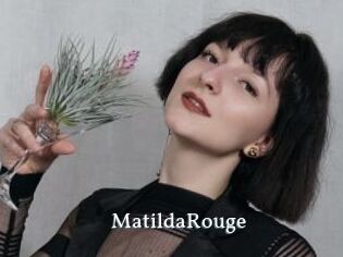 MatildaRouge