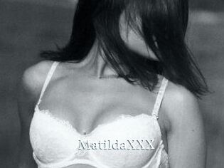 MatildaXXX