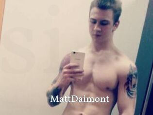 MattDaimont