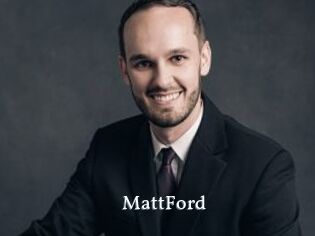 MattFord