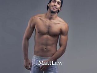 MattLaw