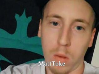 MattToke