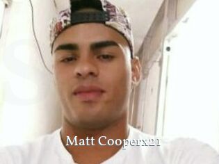 Matt_Cooperx21