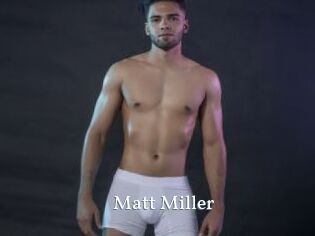 Matt_Miller
