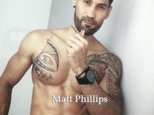 Matt_Phillips