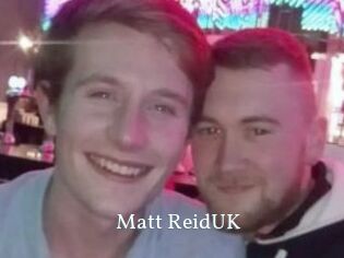 Matt_ReidUK