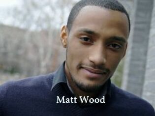 Matt_Wood