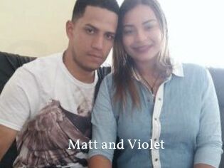 Matt_and_Violet