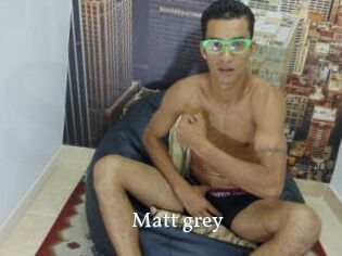 Matt_grey