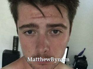 Matthew_Bynum