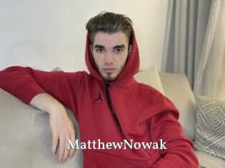MatthewNowak