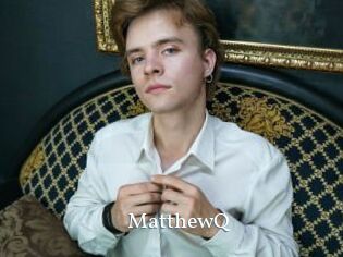 MatthewQ