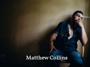 Matthew_Collins