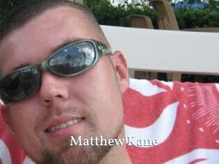Matthew_Kane