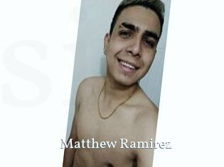 Matthew_Ramirez