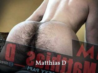 Matthias_D