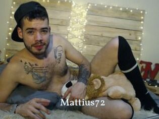 Mattius72